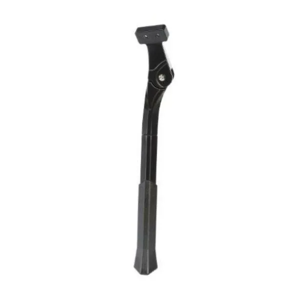 Expert II K-Mount KSA 18, stöd, bakmonterat, 26–29"