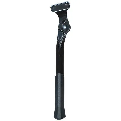 Expert II K-Mount KSA 40, stöd, bakmontert, 26–29"