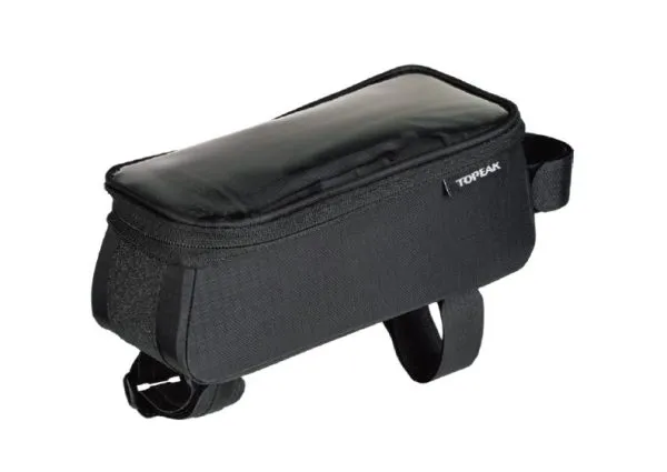 Bento Pack, ramväska