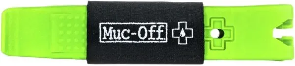 Muc-Off Stix Green