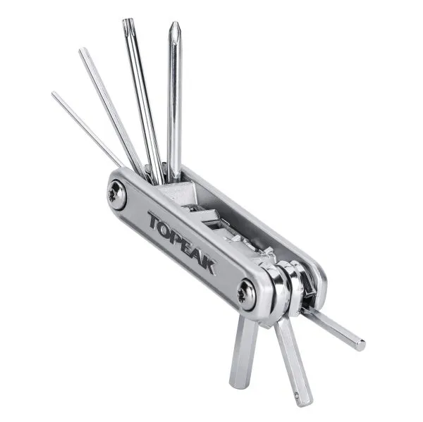 X-Tool+, miniverktyg