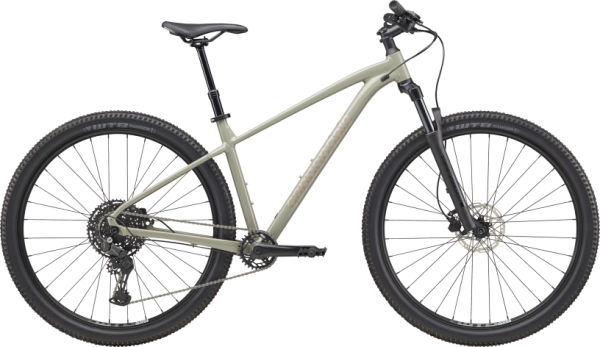 C25_C26055U_Trail_1_TSK_PD