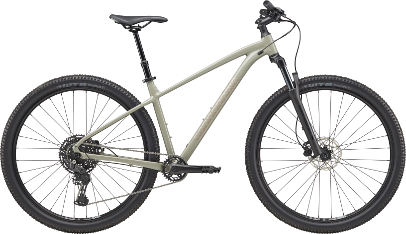 C25_C26055U_Trail_1_TSK_PD