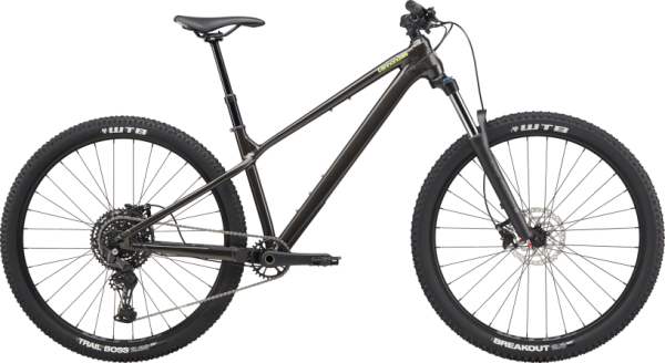 C25_C26085U_Habit_HT_2_OBS_PD