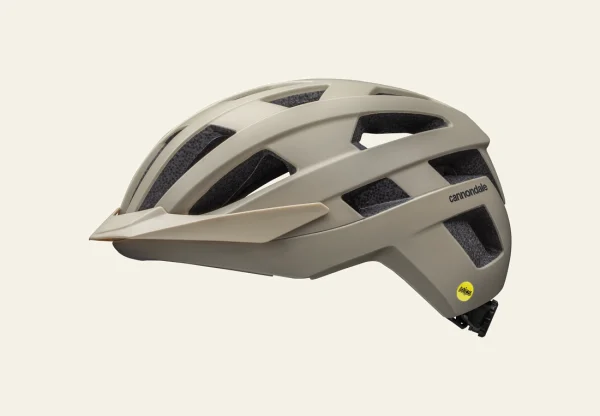 Junction MIPS CEEN Adult Helmet BK S/M