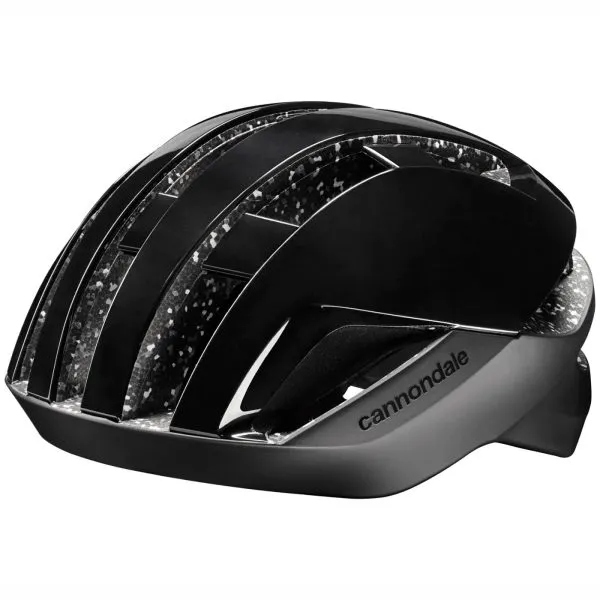 Dynam Adult Helmet BK SM