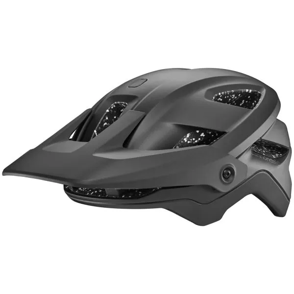 Terrus Adult Helmet BK SM