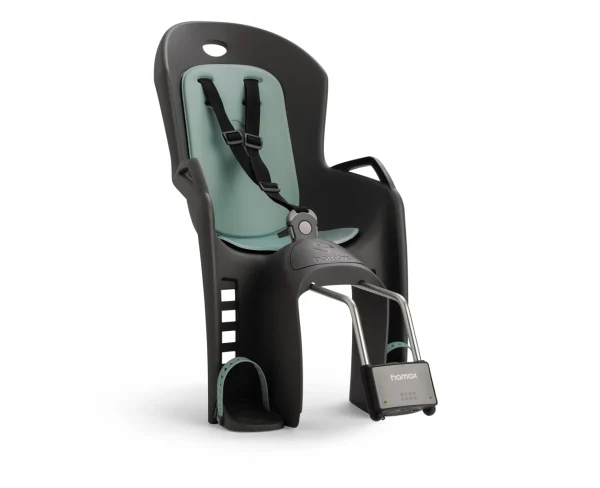 HAM551054 Amiga-bar-bracket-grey-green-front