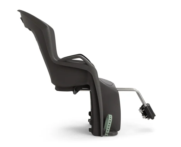 HAM551054 Amiga-bar-bracket-grey-green-side