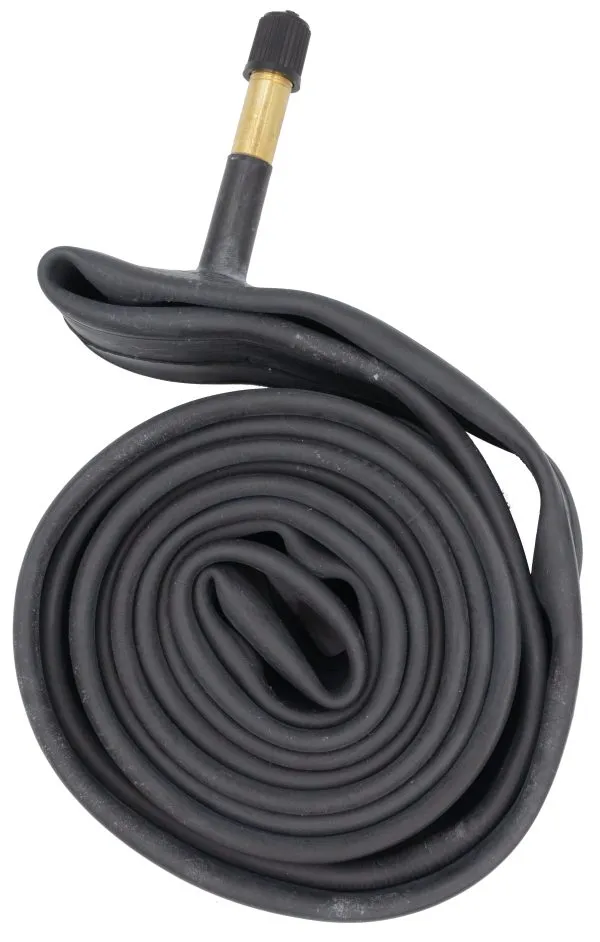 Slang Bike Attitude 24 x 1,75/2,125 Av 48mm