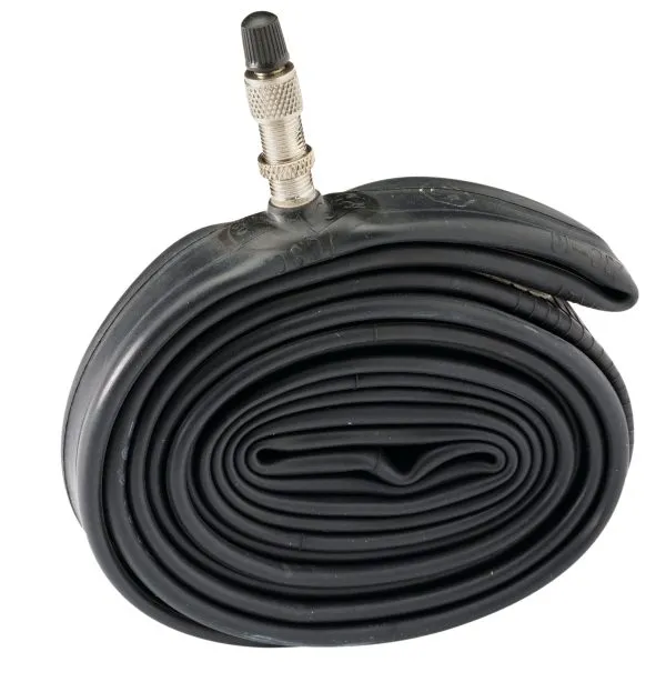 Slang Bike Attitude 24 x 1,75/2,125 Dv 40mm
