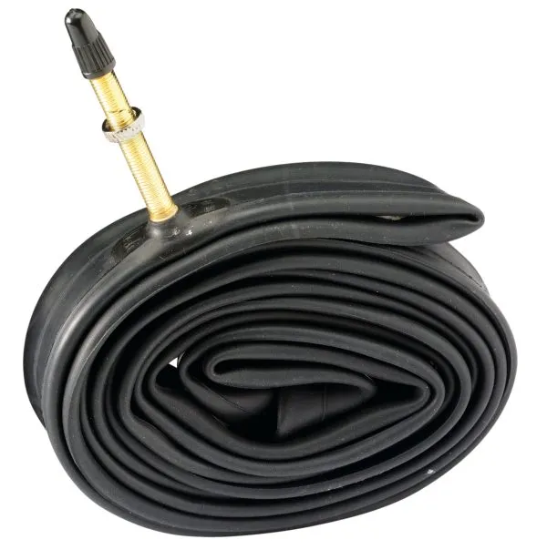 Slang Bike Attitude 700 x 23/28 Rv 48mm