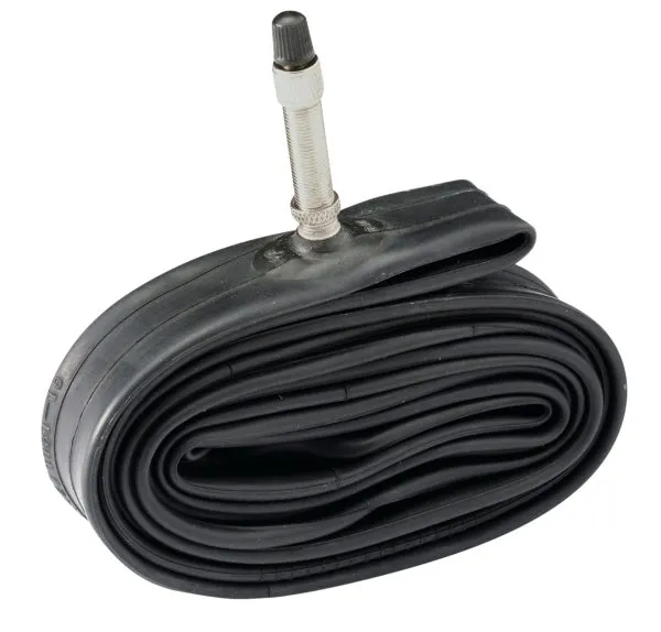 Slang Bike Attitude 700 x 35/43Dv 40mm