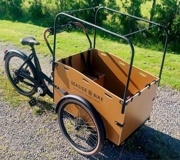 Kapell bågar Universal