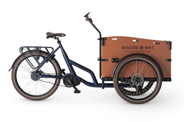 Seaside-Blue_Rem-mittmotor