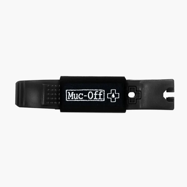 Muc-Off Stix Black