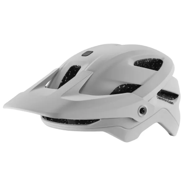Terrus Adult Helmet WH MD
