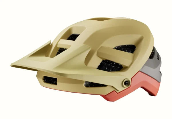 Tract Adult Helmet SD LG