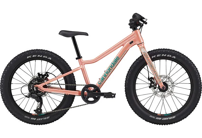 cannondale-cannondale-kids-trail-20-plus-barncykel-mtb-salmon-1