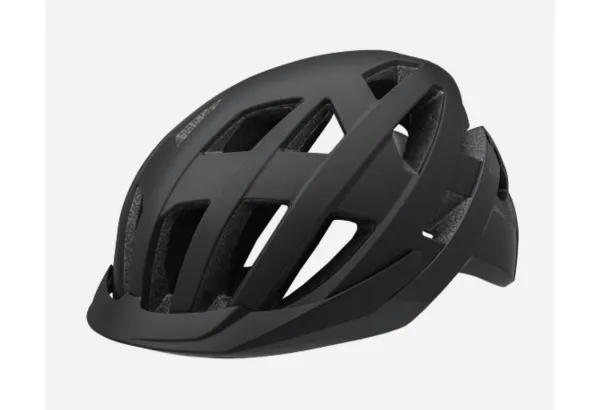 Junction MIPS CEEN Adult Helmet BK L/XL