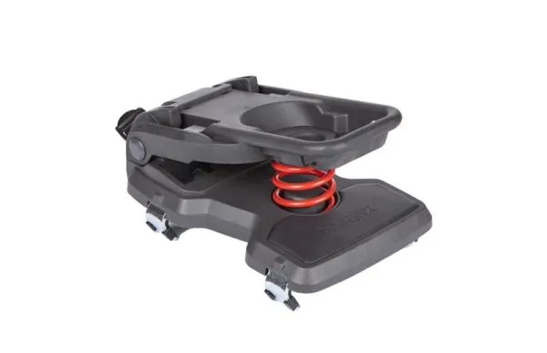 Carrier Adapter – Universal
