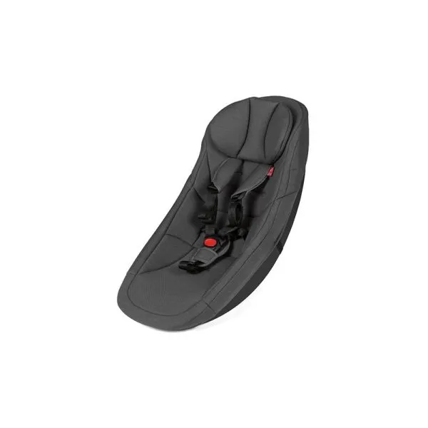 Baby Insert All Trailers