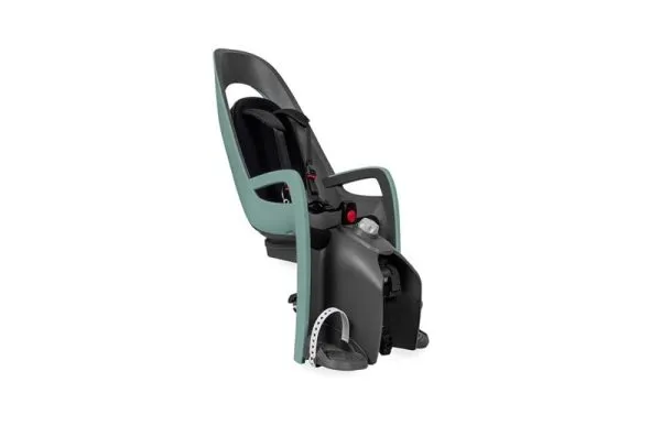 Amiga Grey/Multi W/Carrier Adapter