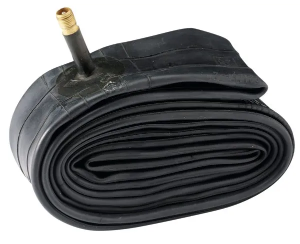 Slang Bike Attitude 29 x 1,90/2,35 Av 48mm (700x57)