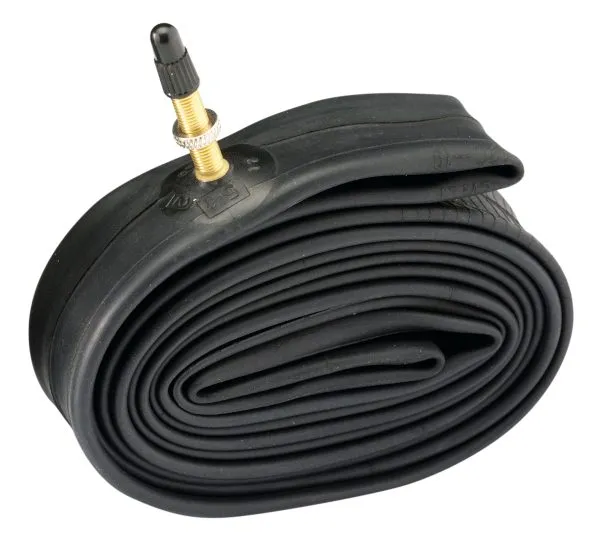 Slang Bike Attitude 700x28/35c Rv 48mm (28/37-622)