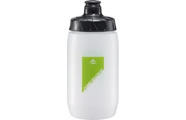 Cykelflaska, 500 ml