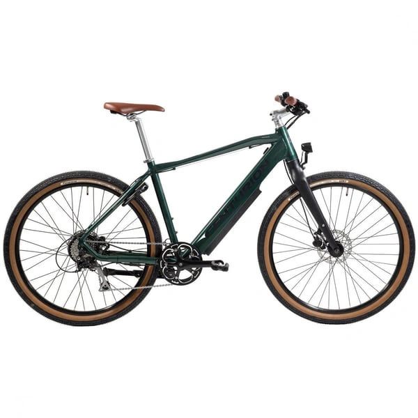 Centurion Dark Image E Herr 9vxl