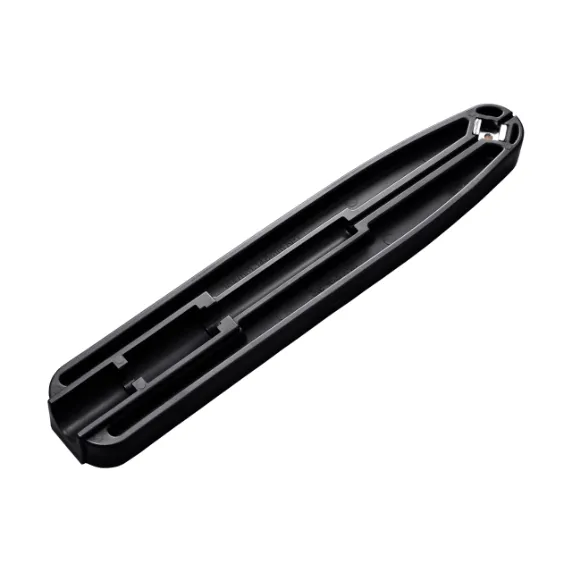 Inner-Cable Fixing Bolt Tool TL-S700-B Installation Tool