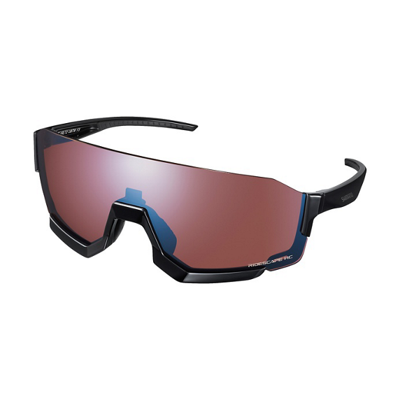 CE-ARLT2-HC-shic6-primary_1.jpg.thumb.572.572