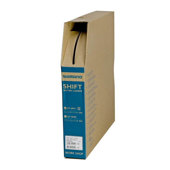 OT-SP41BOX-IOT41SP50ML-primary_1.jpg.thumb.572.572