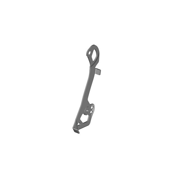 Y3HR00040-Y3HR00040-primary_1.jpg.thumb.572.572
