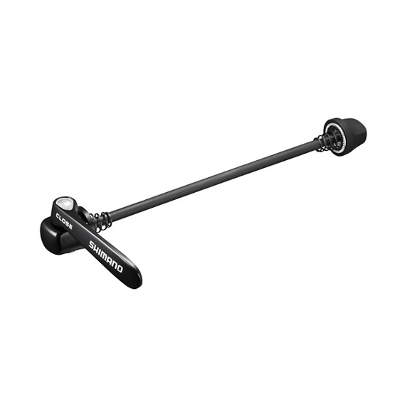 Y3J798010-FH-UR600-COMPLETE-QUICK-RELEASE168MM-primary_1.jpg.thumb.572.572