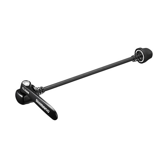 Y3J798020-FH-UR600-COMPLETE-QUICK-RELEASE173MM-primary_1.jpg.thumb.572.572