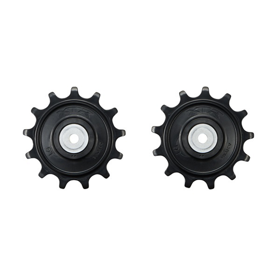 Y3K998020-Y3K998020-primary_1.jpg.thumb.572.572