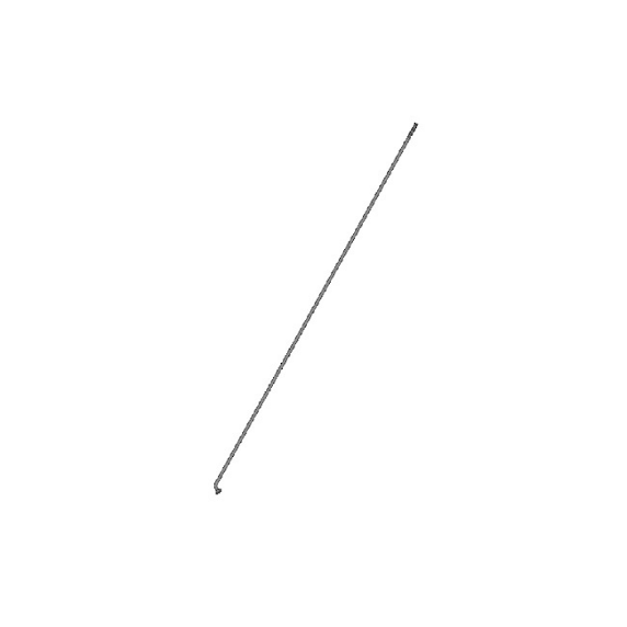 Y48VS1000-Y48VS1000-primary_1.jpg.thumb.572.572