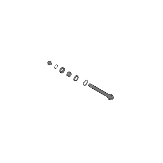 Y49398030-Y49398030-primary_1.jpg.thumb.572.572