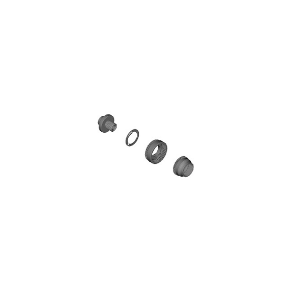 Y49398050-Y49398050-primary_1.jpg.thumb.572.572