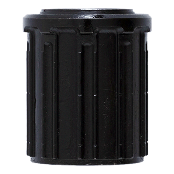 Y49V98050-primary_1.jpg.thumb.572.572