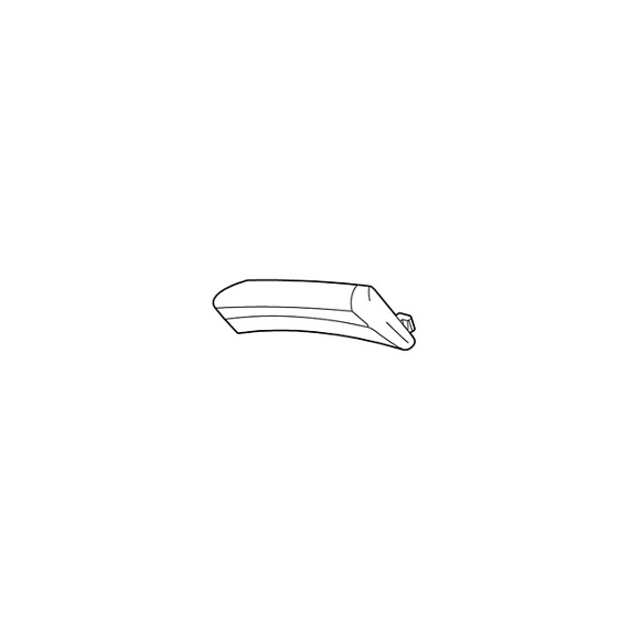 Y5NF19000-Y5NF19000-primary_1.jpg.thumb.572.572