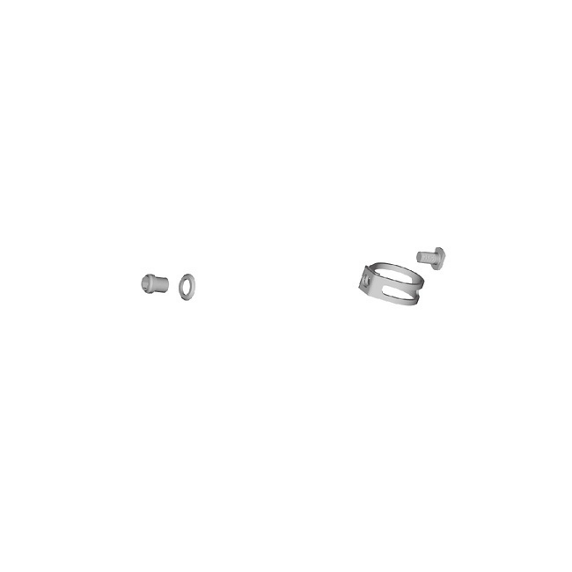Y63X98050-Y63X98050-primary_1.jpg.thumb.572.572