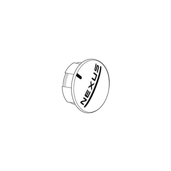 Y65P98040-Y65P98040-primary_1.jpg.thumb.572.572
