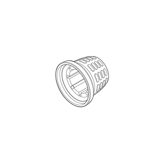 Y6CK02000-Y6CK02000-primary_1.jpg.thumb.572.572