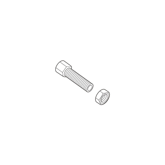 Y75Y98050-Y75Y98050-primary_1.jpg.thumb.572.572