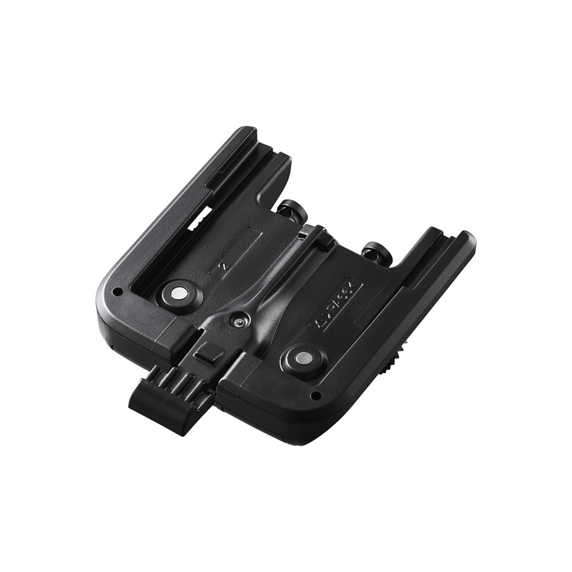 Y78S98030-SC-E6100-BRACKET-TERMINAL-primary_1.jpg.thumb.572.572