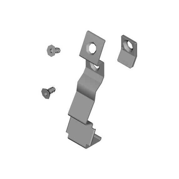 Y7GP00011-Y7GP00011-primary_1.jpg.thumb.572.572