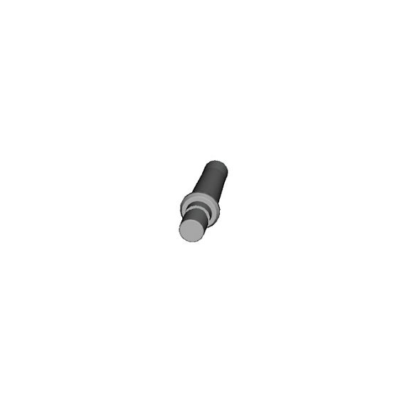 Y7HE30000-Y7HE30000-primary_1.jpg.thumb.572.572